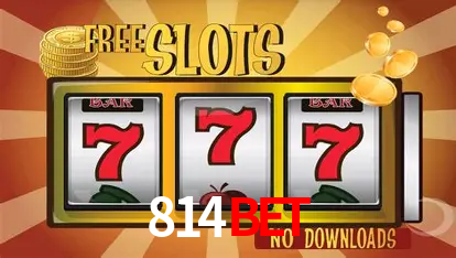 Provedores de Jogos 814bet