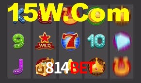 Daily Bonuses 814bet