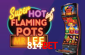814bet,814bet.com