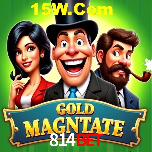 Account Benefits 814bet