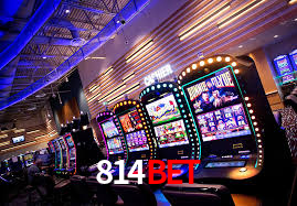 814bet