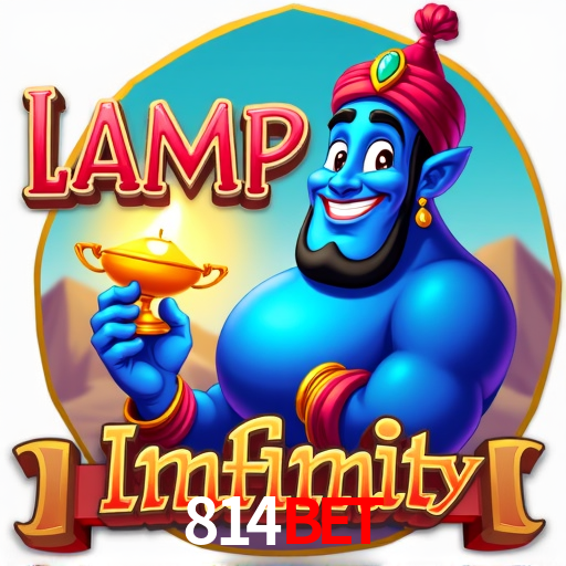 Slot Games 814bet