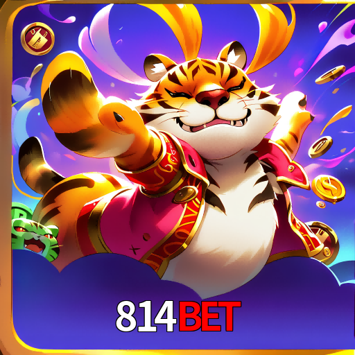 814bet