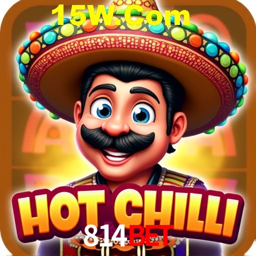 Experiência VIP 814bet