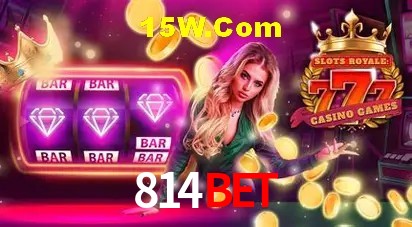 Promoções Sazonais 814bet