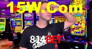 Torneios 814bet