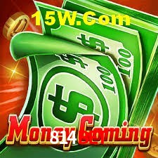Casino Ao Vivo 814bet