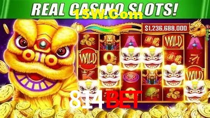 Ofertas Exclusivas 814bet