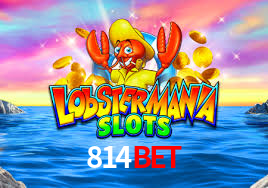 Jogos Exclusivos 814bet