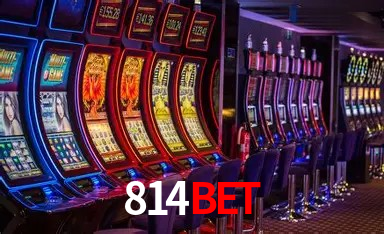 Sistemas de Segurança 814bet