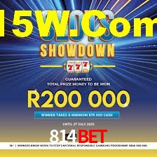 Programa VIP 814bet